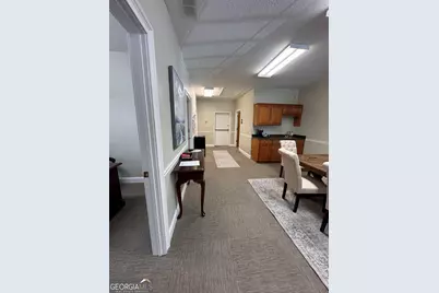 70 Hawthorn Lane #A, Saint Marys, GA 31558 - Photo 5