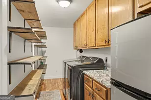 520 Long View Dr, Hiawassee, GA 30546 - Photo 27