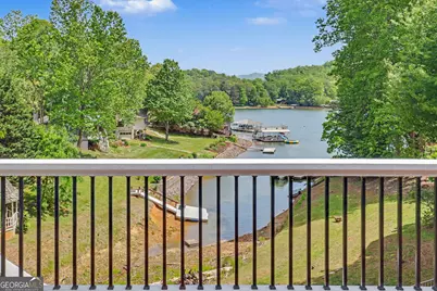 520 Long View Drive, Hiawassee, GA 30546 - Photo 17