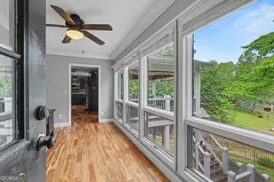 520 Long View Dr, Hiawassee, GA 30546 - Photo 63