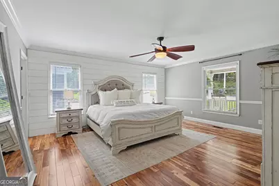 520 Long View Drive, Hiawassee, GA 30546 - Photo 39