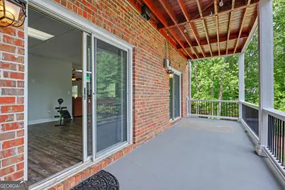 520 Long View Drive, Hiawassee, GA 30546 - Photo 77