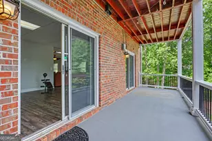 520 Long View Dr, Hiawassee, GA 30546 - Photo 77