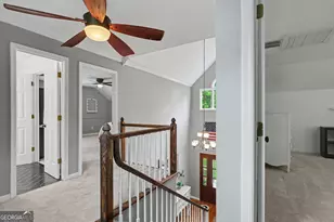 520 Long View Dr, Hiawassee, GA 30546 - Photo 59