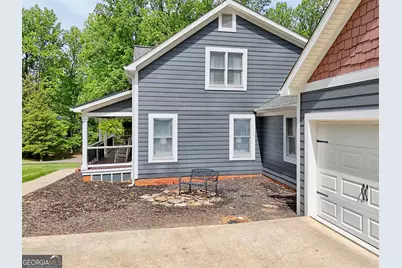 520 Long View Drive, Hiawassee, GA 30546 - Photo 93