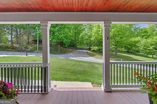 520 Long View Dr, Hiawassee, GA 30546 - Photo 9