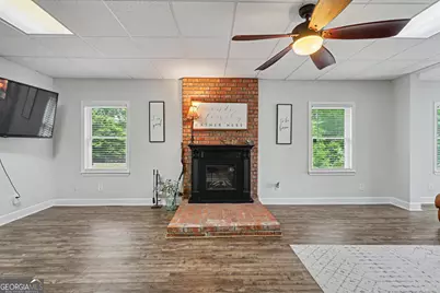 520 Long View Drive, Hiawassee, GA 30546 - Photo 65