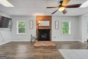 520 Long View Dr, Hiawassee, GA 30546 - Photo 65