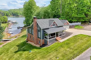 520 Long View Dr, Hiawassee, GA 30546 - Photo 87
