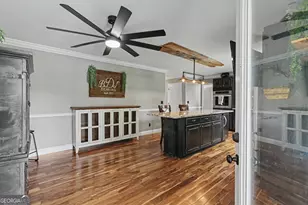 520 Long View Dr, Hiawassee, GA 30546 - Photo 37