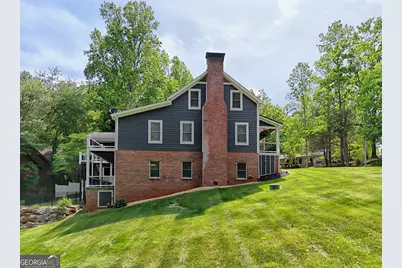 520 Long View Drive, Hiawassee, GA 30546 - Photo 97
