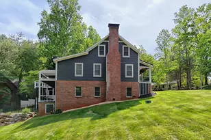 520 Long View Dr, Hiawassee, GA 30546 - Photo 97