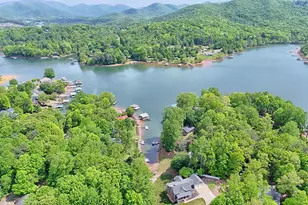 520 Long View Dr, Hiawassee, GA 30546 - Photo 7