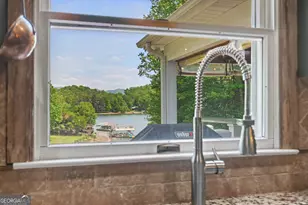 520 Long View Dr, Hiawassee, GA 30546 - Photo 25