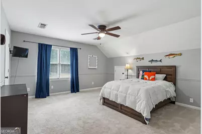 520 Long View Drive, Hiawassee, GA 30546 - Photo 51