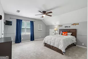 520 Long View Dr, Hiawassee, GA 30546 - Photo 51