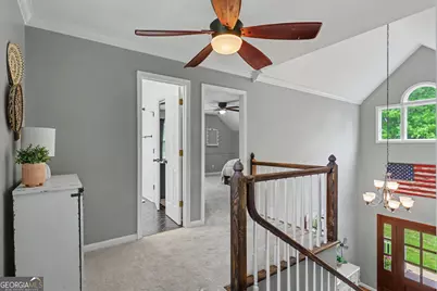 520 Long View Drive, Hiawassee, GA 30546 - Photo 49