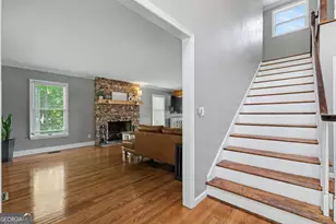 520 Long View Dr, Hiawassee, GA 30546 - Photo 11