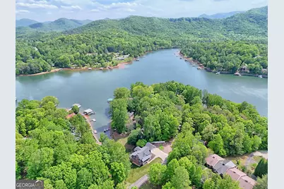 520 Long View Drive, Hiawassee, GA 30546 - Photo 103