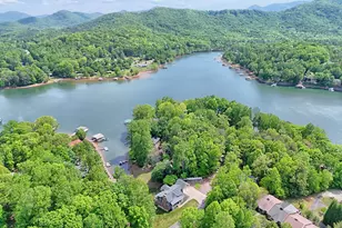 520 Long View Dr, Hiawassee, GA 30546 - Photo 103