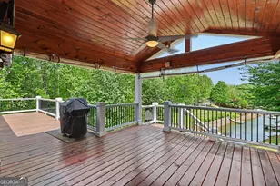 520 Long View Dr, Hiawassee, GA 30546 - Photo 31
