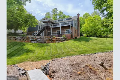 520 Long View Drive, Hiawassee, GA 30546 - Photo 101