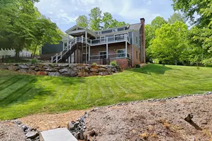 520 Long View Dr, Hiawassee, GA 30546 - Photo 101