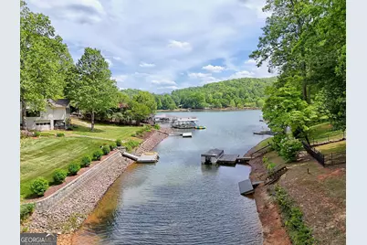 520 Long View Drive, Hiawassee, GA 30546 - Photo 5