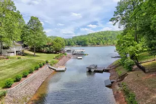 520 Long View Dr, Hiawassee, GA 30546 - Photo 5