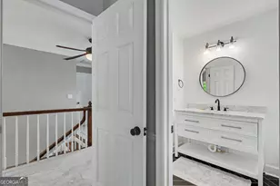 520 Long View Dr, Hiawassee, GA 30546 - Photo 55