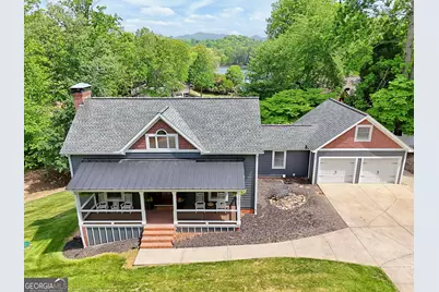 520 Long View Drive, Hiawassee, GA 30546 - Photo 89
