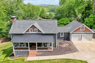 520 Long View Dr, Hiawassee, GA 30546 - Photo 89