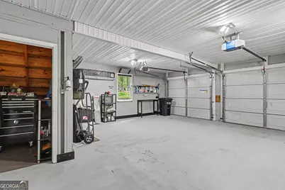 520 Long View Drive, Hiawassee, GA 30546 - Photo 61