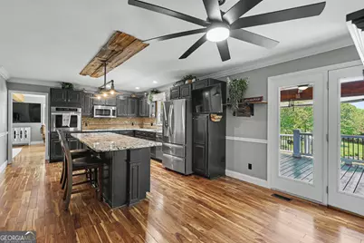 520 Long View Drive, Hiawassee, GA 30546 - Photo 23