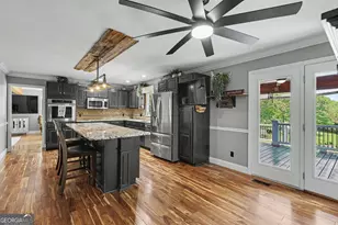520 Long View Dr, Hiawassee, GA 30546 - Photo 23