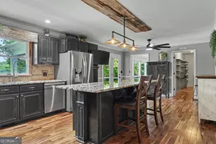 520 Long View Dr, Hiawassee, GA 30546 - Photo 21