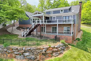 520 Long View Dr, Hiawassee, GA 30546 - Photo 85