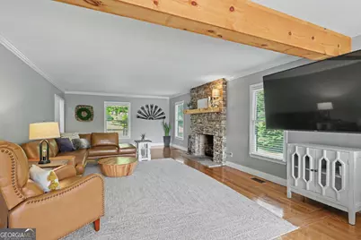 520 Long View Drive, Hiawassee, GA 30546 - Photo 19