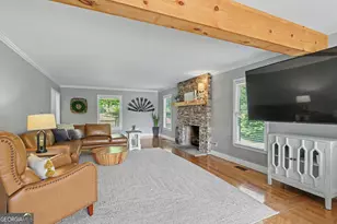520 Long View Dr, Hiawassee, GA 30546 - Photo 19