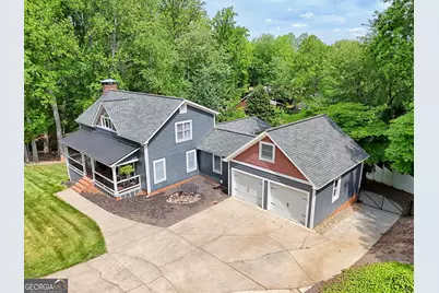 520 Long View Drive, Hiawassee, GA 30546 - Photo 3