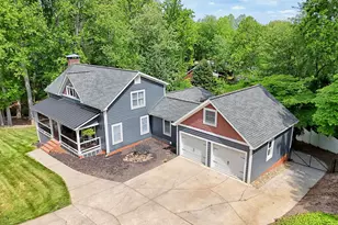 520 Long View Dr, Hiawassee, GA 30546 - Photo 3