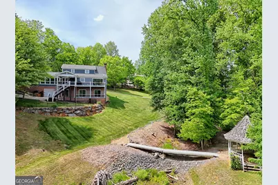 520 Long View Drive, Hiawassee, GA 30546 - Photo 5