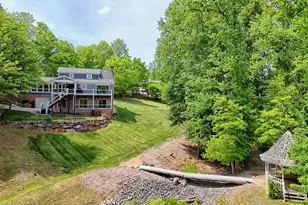 520 Long View Dr, Hiawassee, GA 30546 - Photo 5
