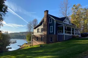 520 Long View Dr, Hiawassee, GA 30546 - Photo 105