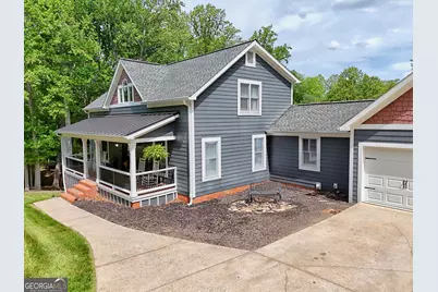 520 Long View Drive, Hiawassee, GA 30546 - Photo 91