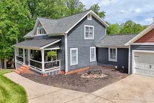 520 Long View Dr, Hiawassee, GA 30546 - Photo 91