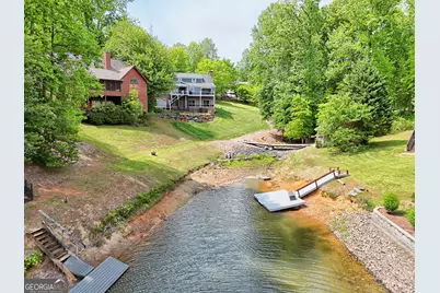 520 Long View Drive, Hiawassee, GA 30546 - Photo 83