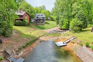 520 Long View Dr, Hiawassee, GA 30546 - Photo 83