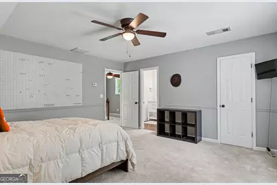 520 Long View Drive, Hiawassee, GA 30546 - Photo 53