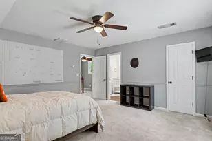 520 Long View Dr, Hiawassee, GA 30546 - Photo 53